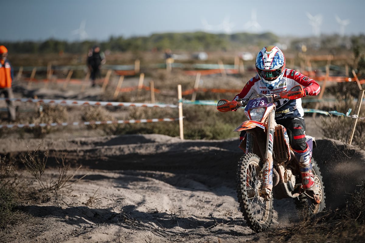rebecca.sheets_ISDE 2019_09051
