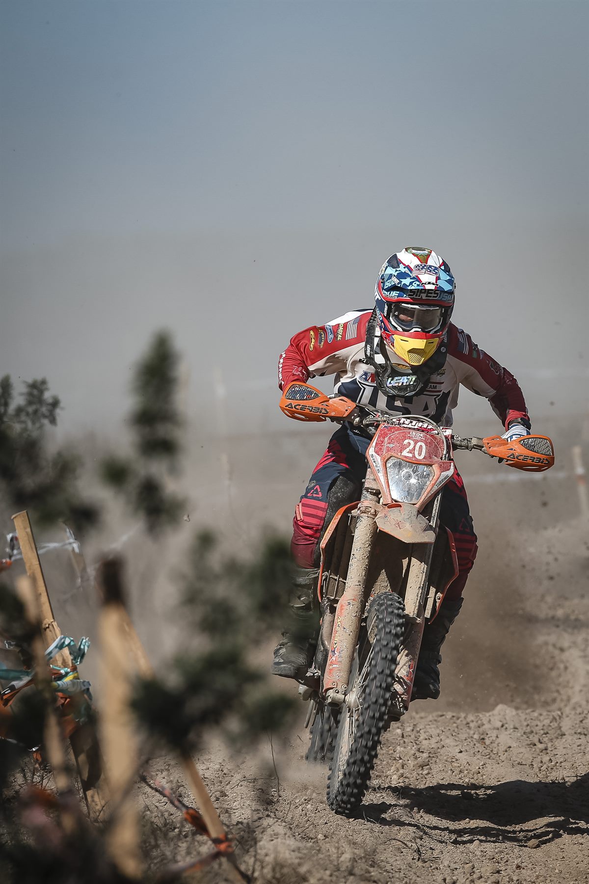 ryan.sipes_ISDE 2019_10364