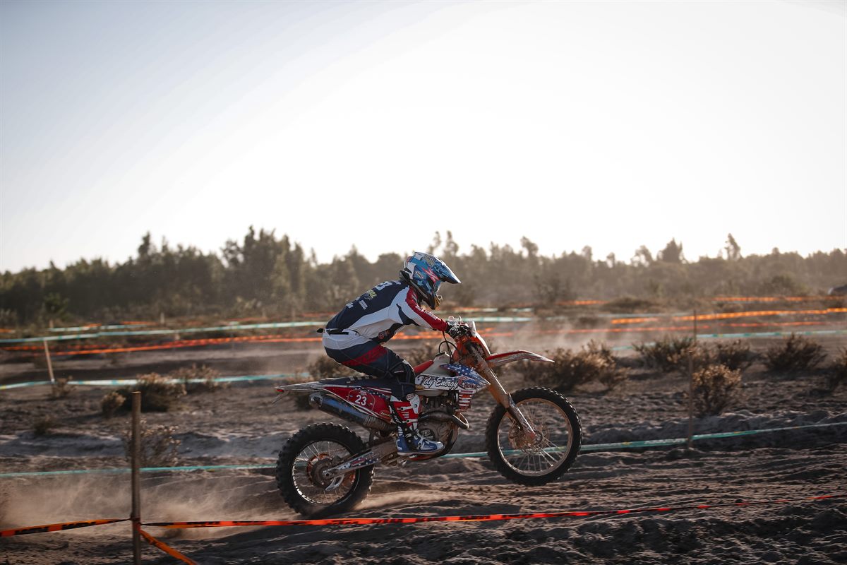 steward.baylor_ISDE 2019_08723
