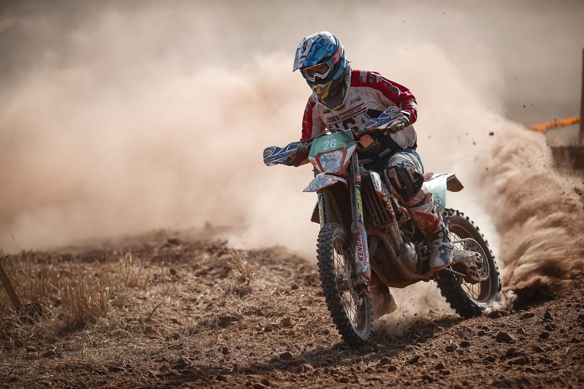 grant.baylor_ISDE 2019_15146