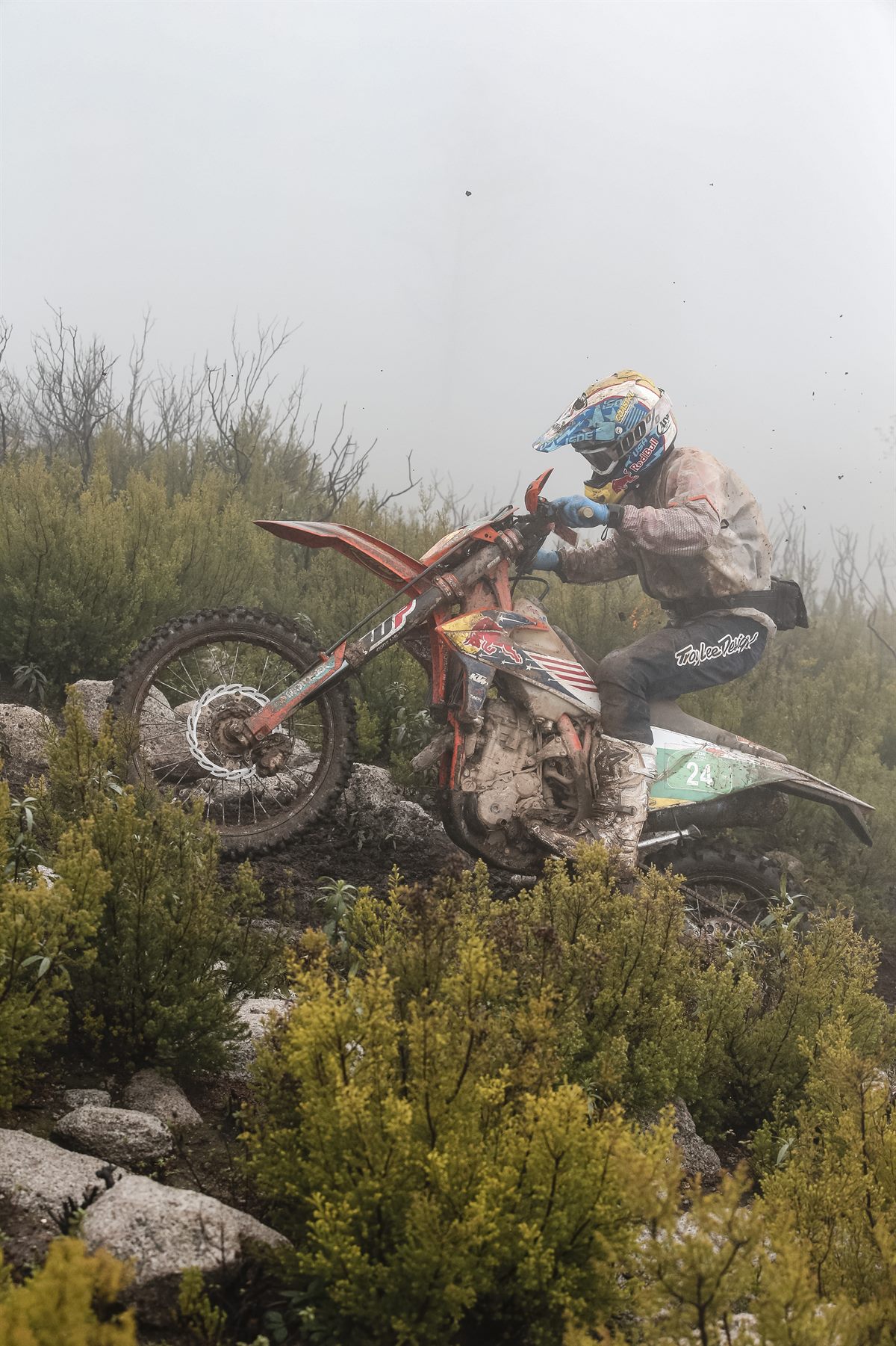josh.toth_ISDE 2019_13230