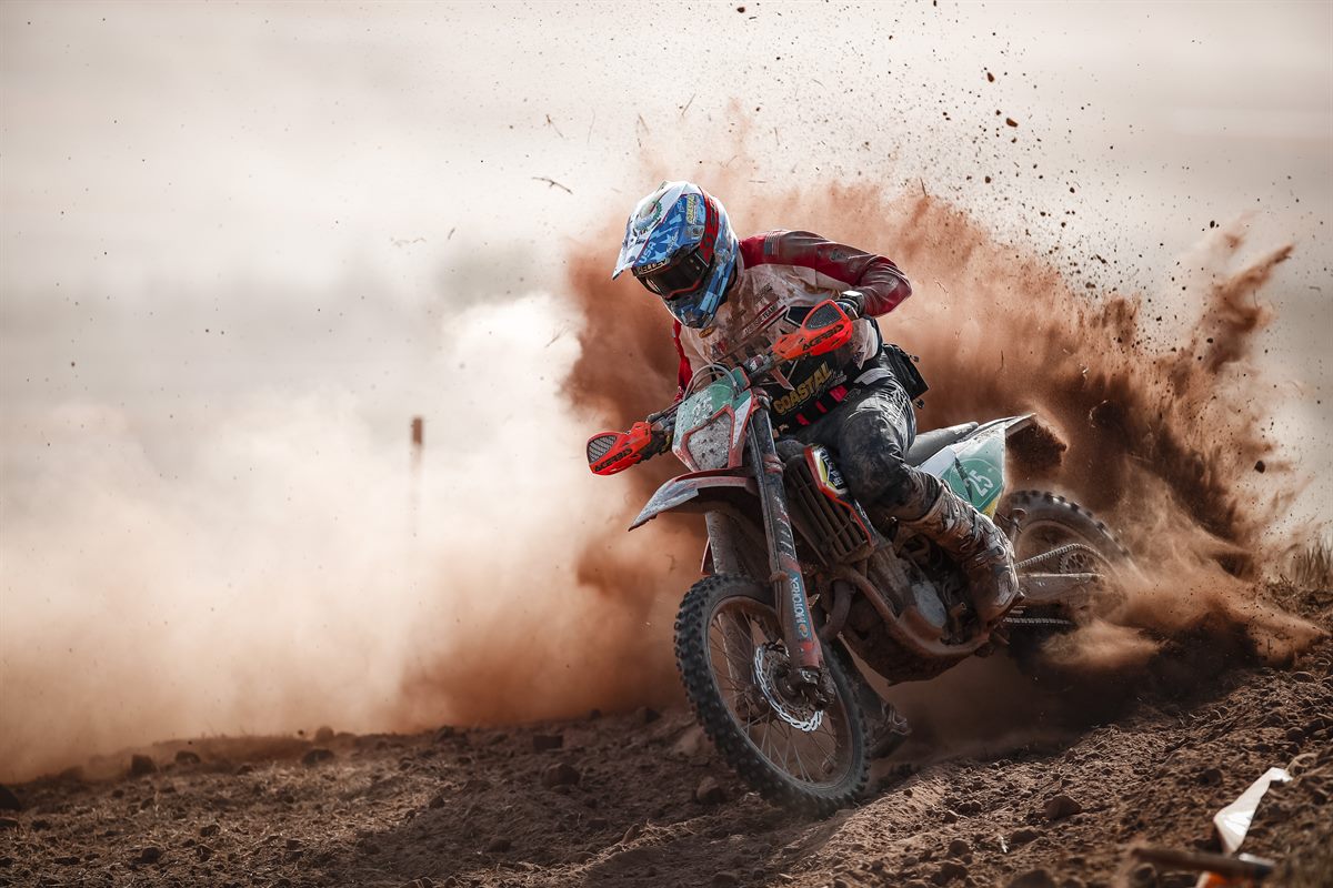ben.kelley_ISDE 2019_15077