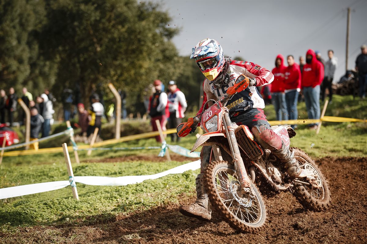 ryan.sipes_ISDE 2019_11503