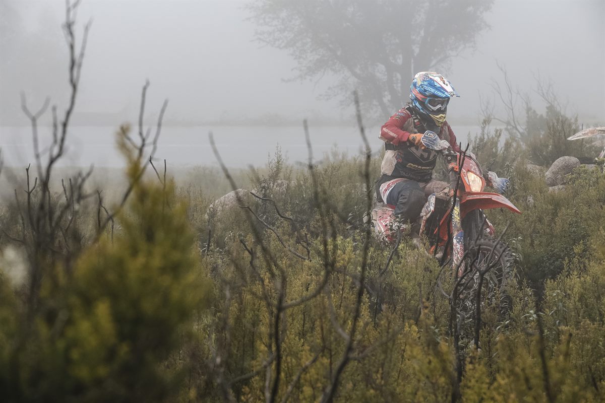 steward.baylor_ISDE 2019_12897