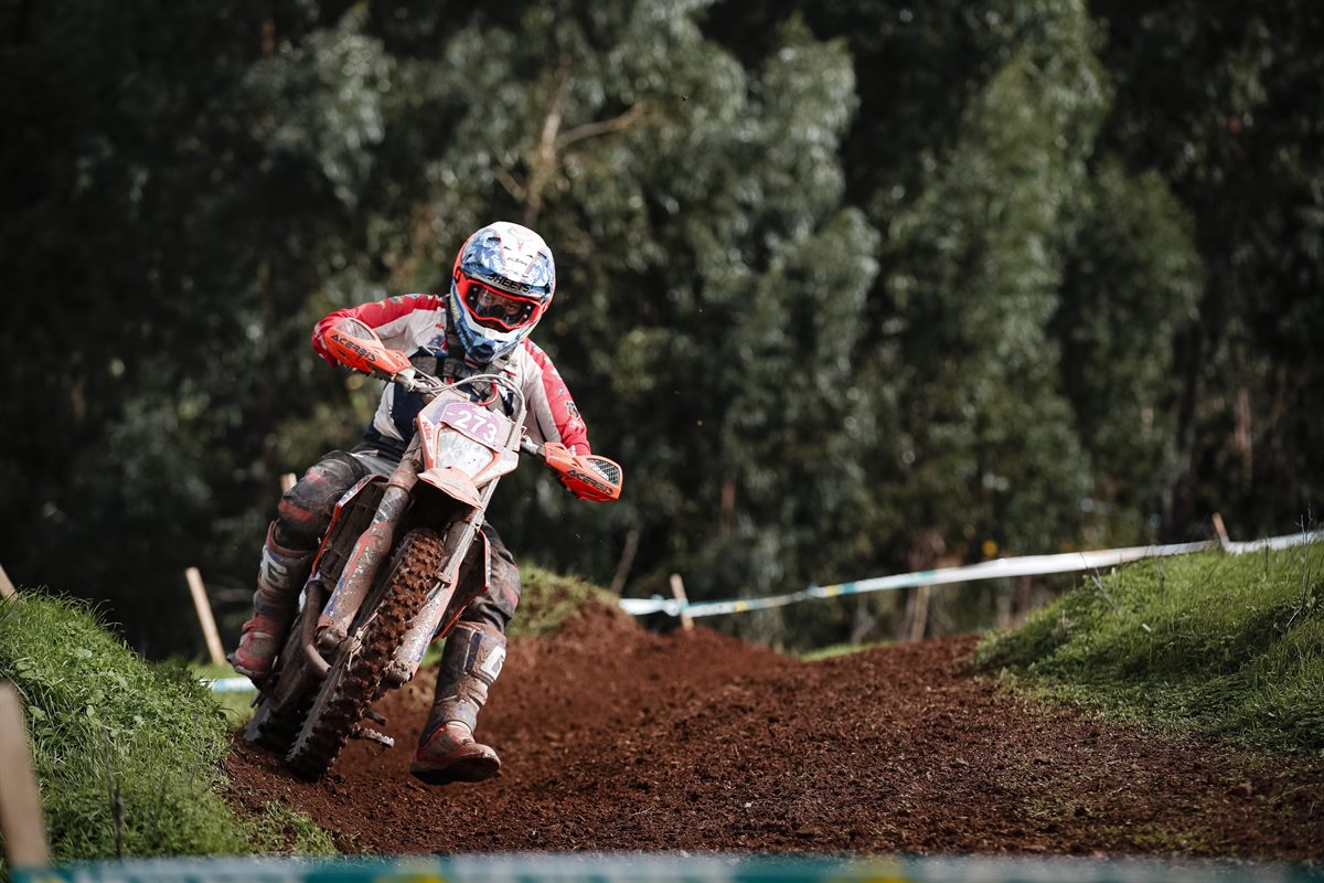 rebecca.sheets_ISDE 2019_11866