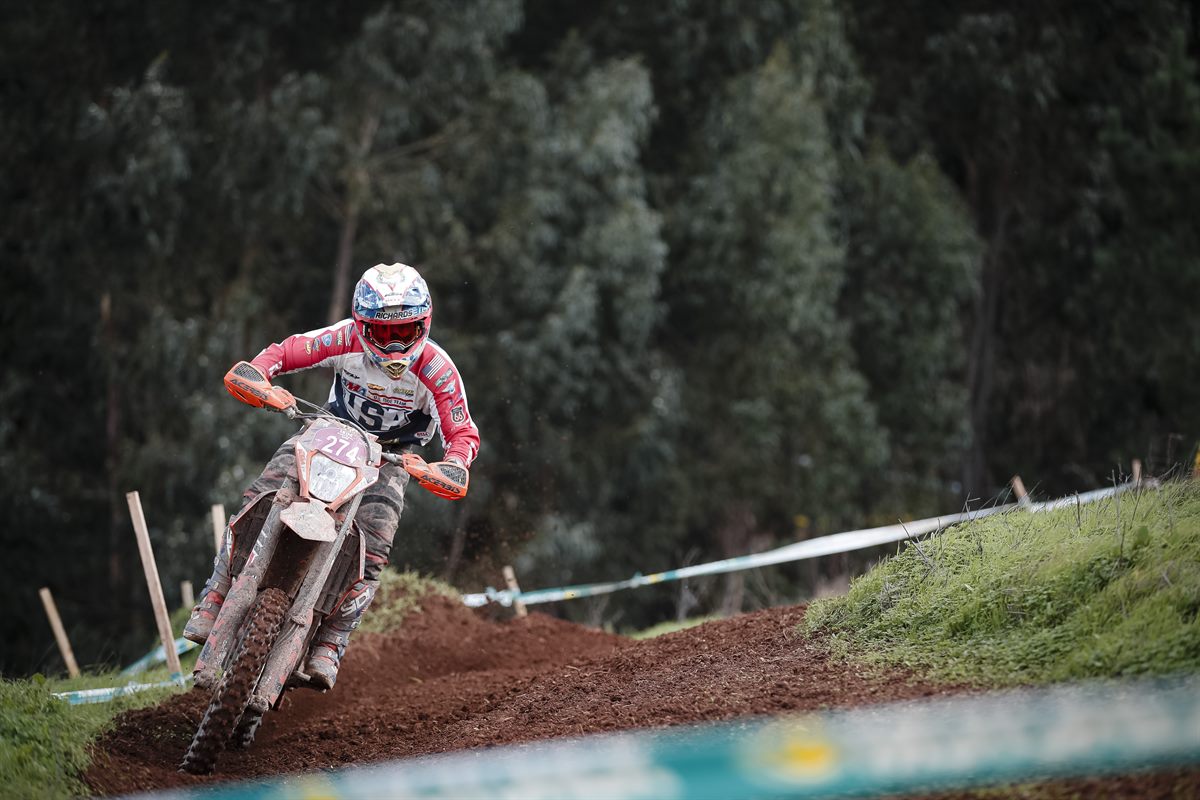 brandy.richards_ISDE 2019_11809