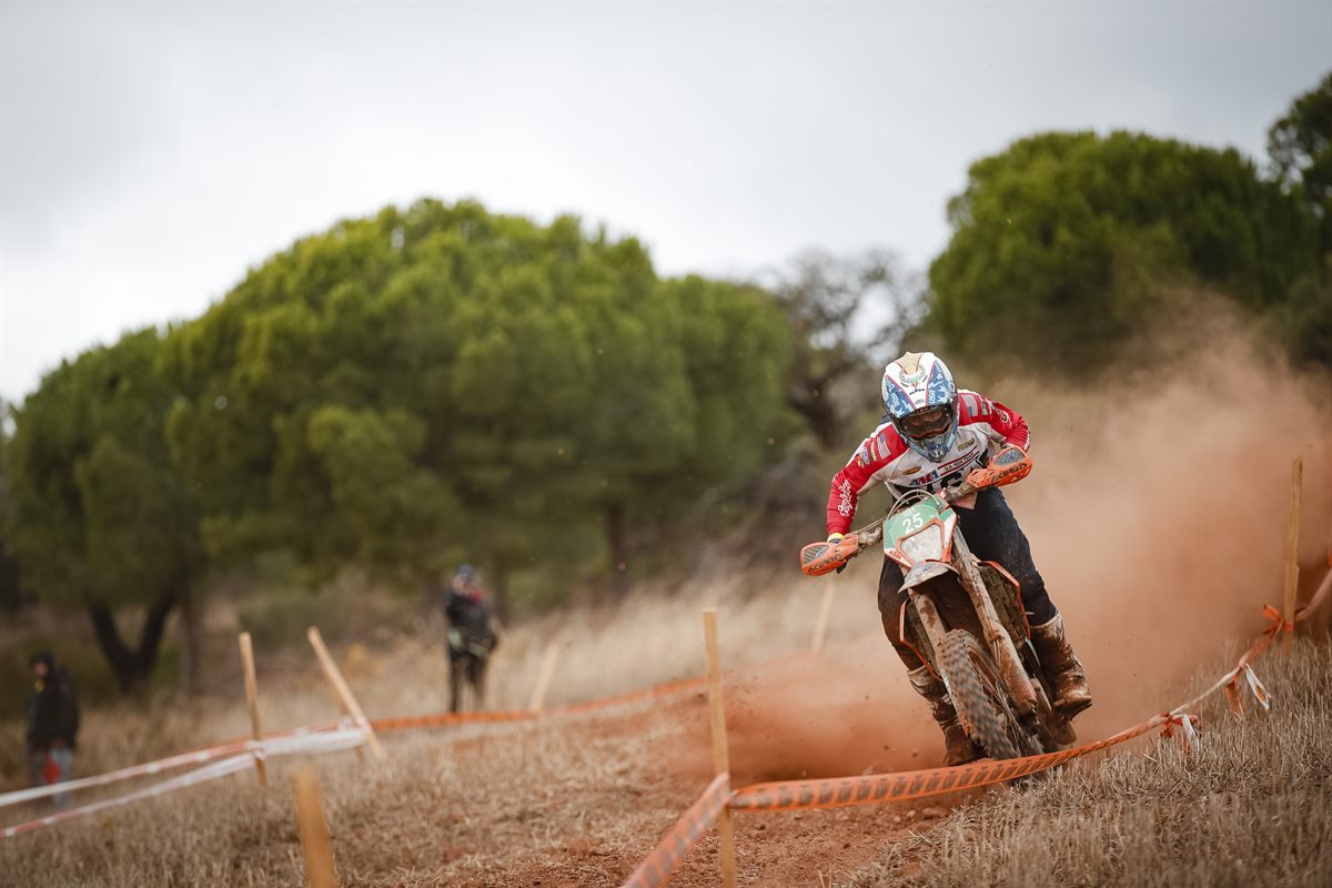 ben.kelley_ISDE 2019_16966