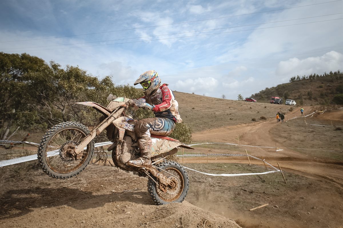 grant.baylor_ISDE 2019_15510