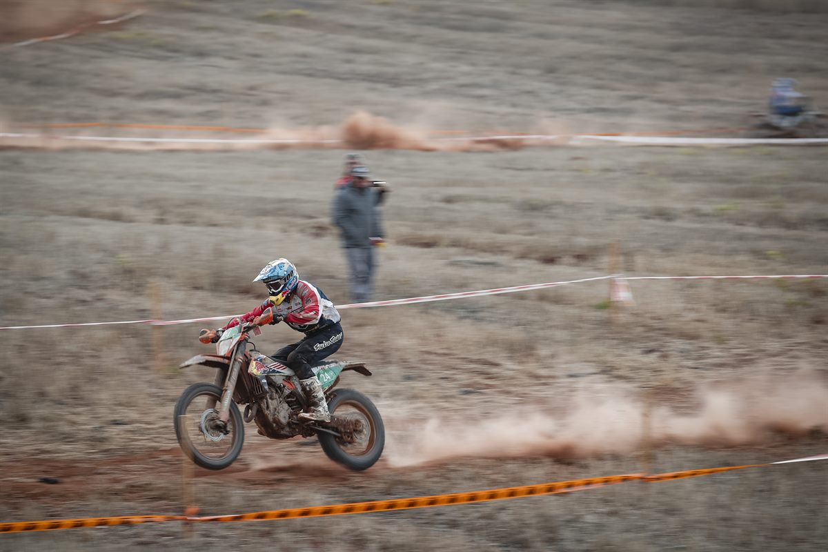 joshua.toth_ISDE 2019_17210