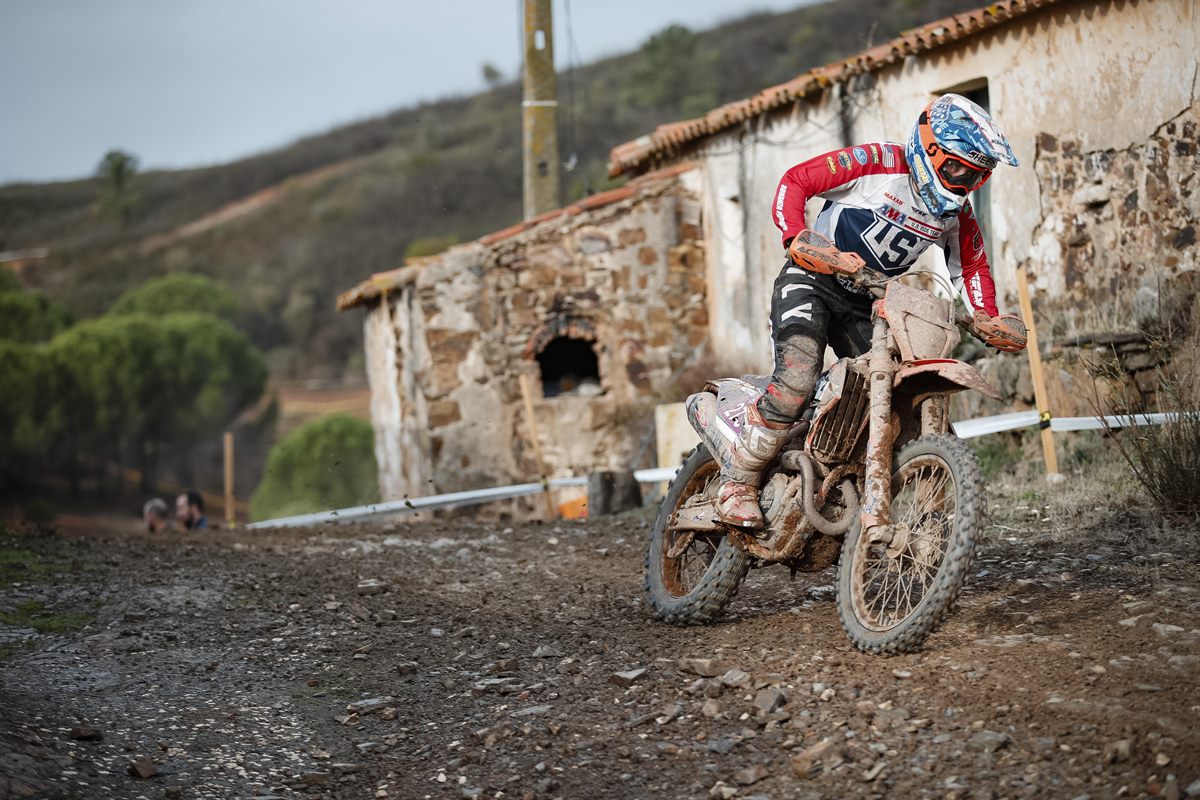 rebecca.sheets_ISDE 2019_16386