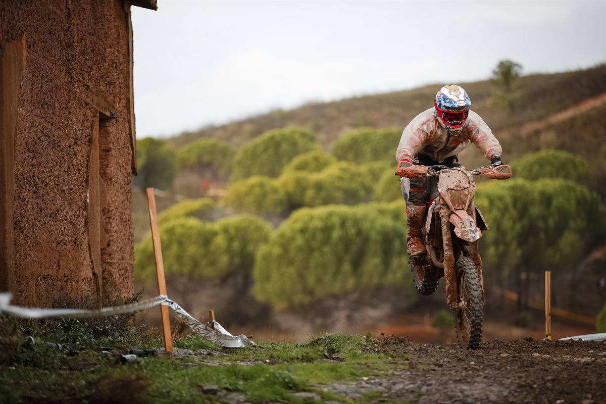 brandy.richards_ISDE 2019_16295