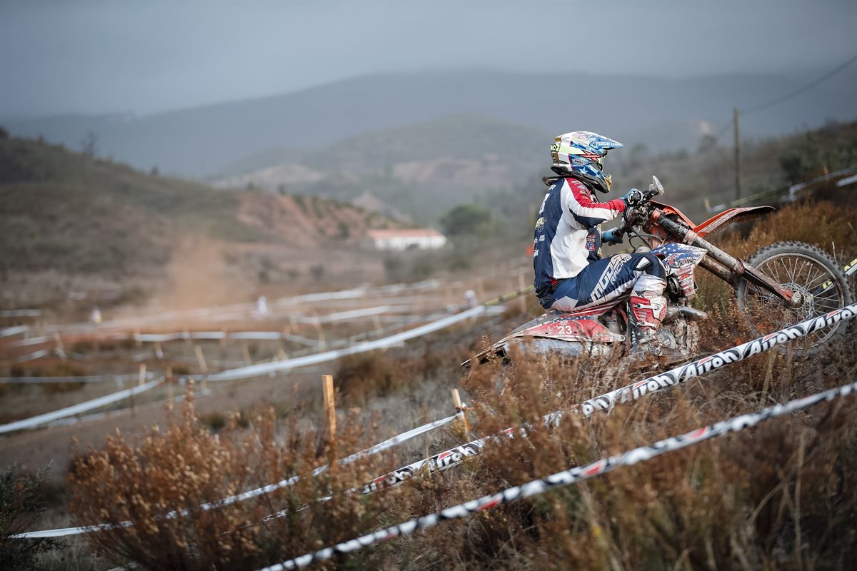 steward.baylor_ISDE 2019_16027