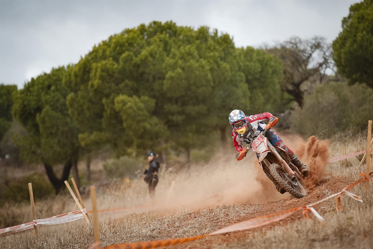 ryan.sipes_ISDE 2019_16712