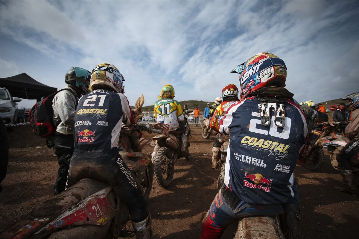 ryan.sipes_ISDE 2019_15372
