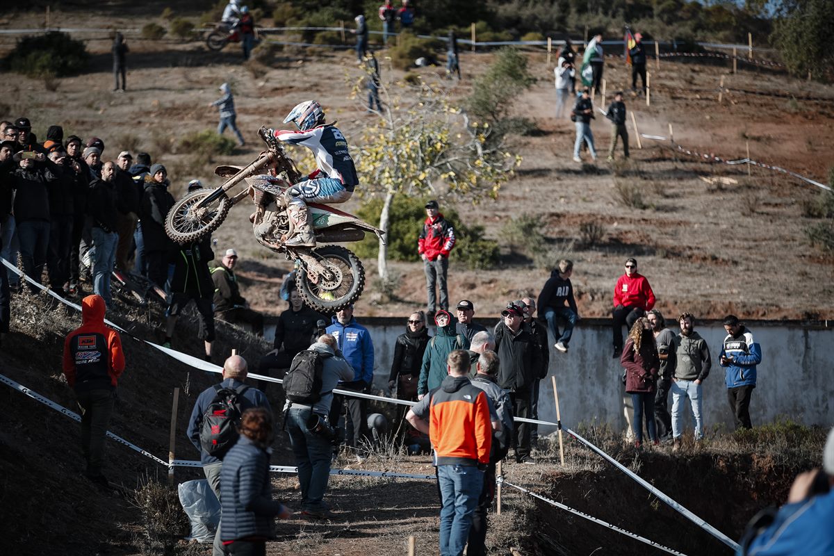 grant.baylor_ISDE 2019_19191