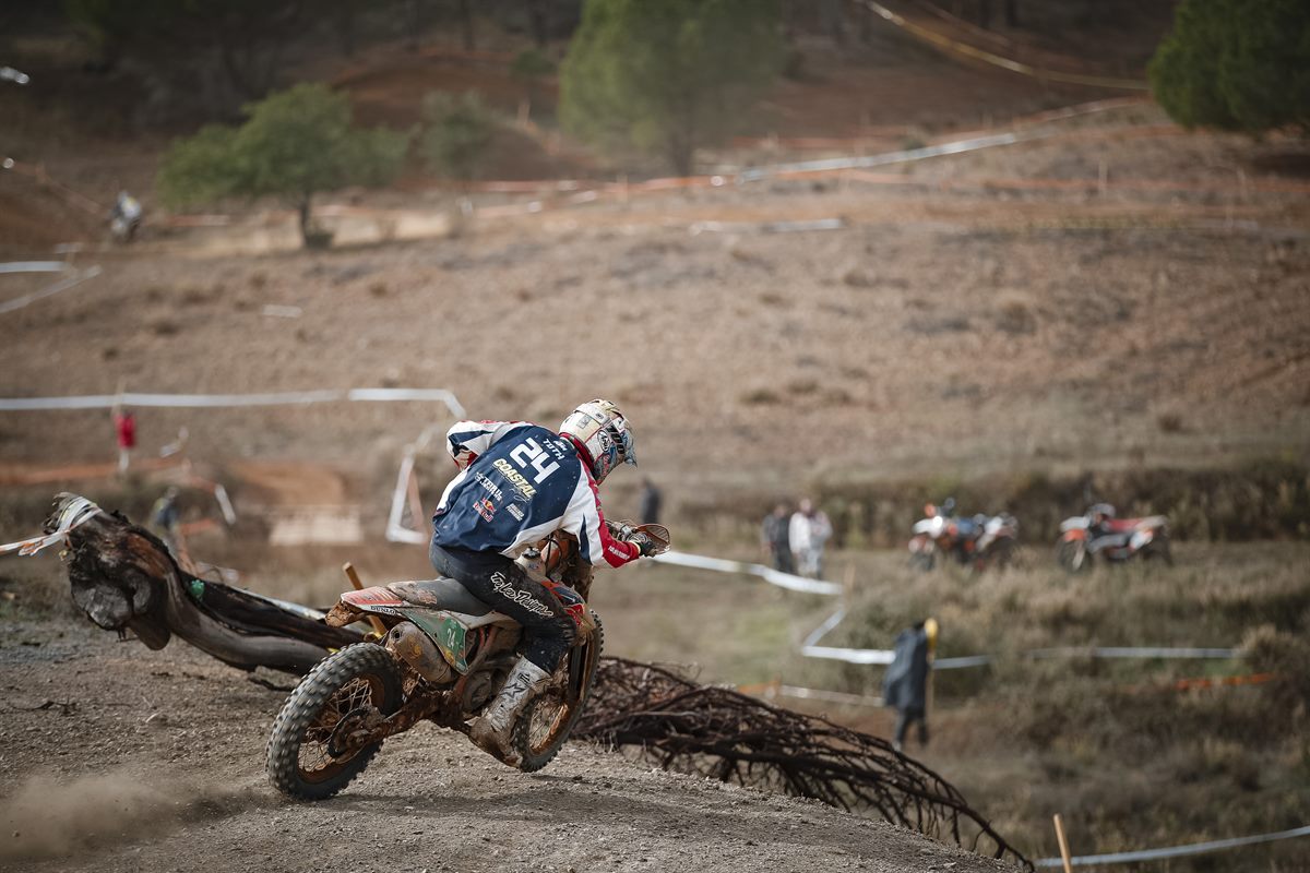 joshua.toth_ISDE 2019_17593