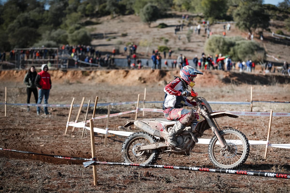 ryan.sipes_ISDE 2019_18825