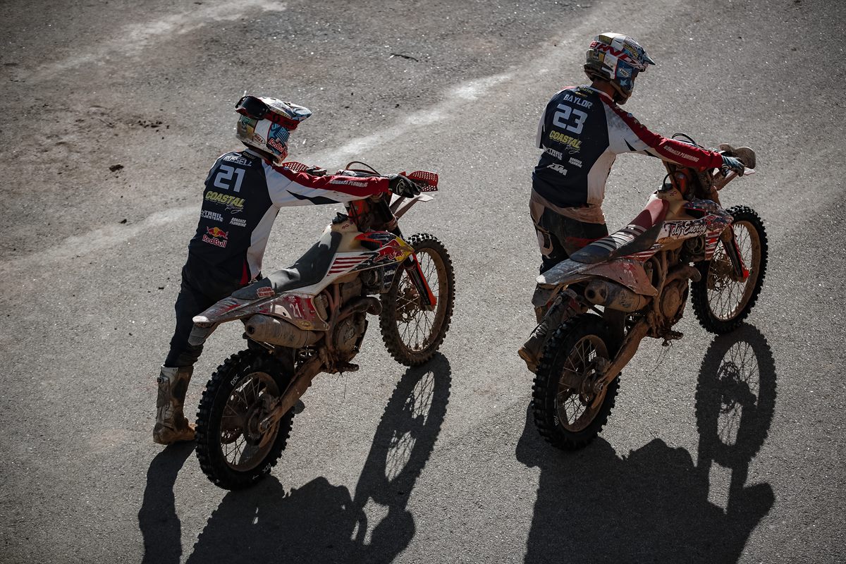 steward.baylor_ISDE 2019_19858