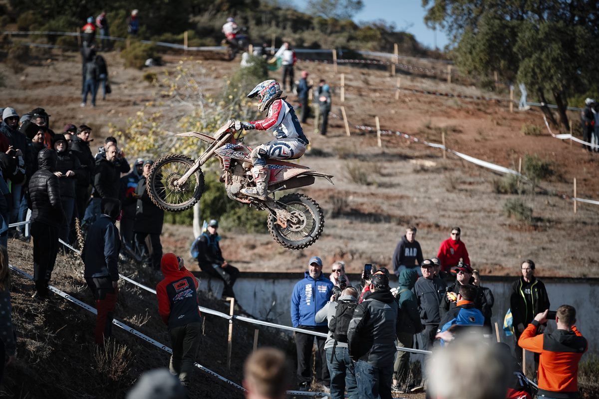 steward.baylor_ISDE 2019_19100