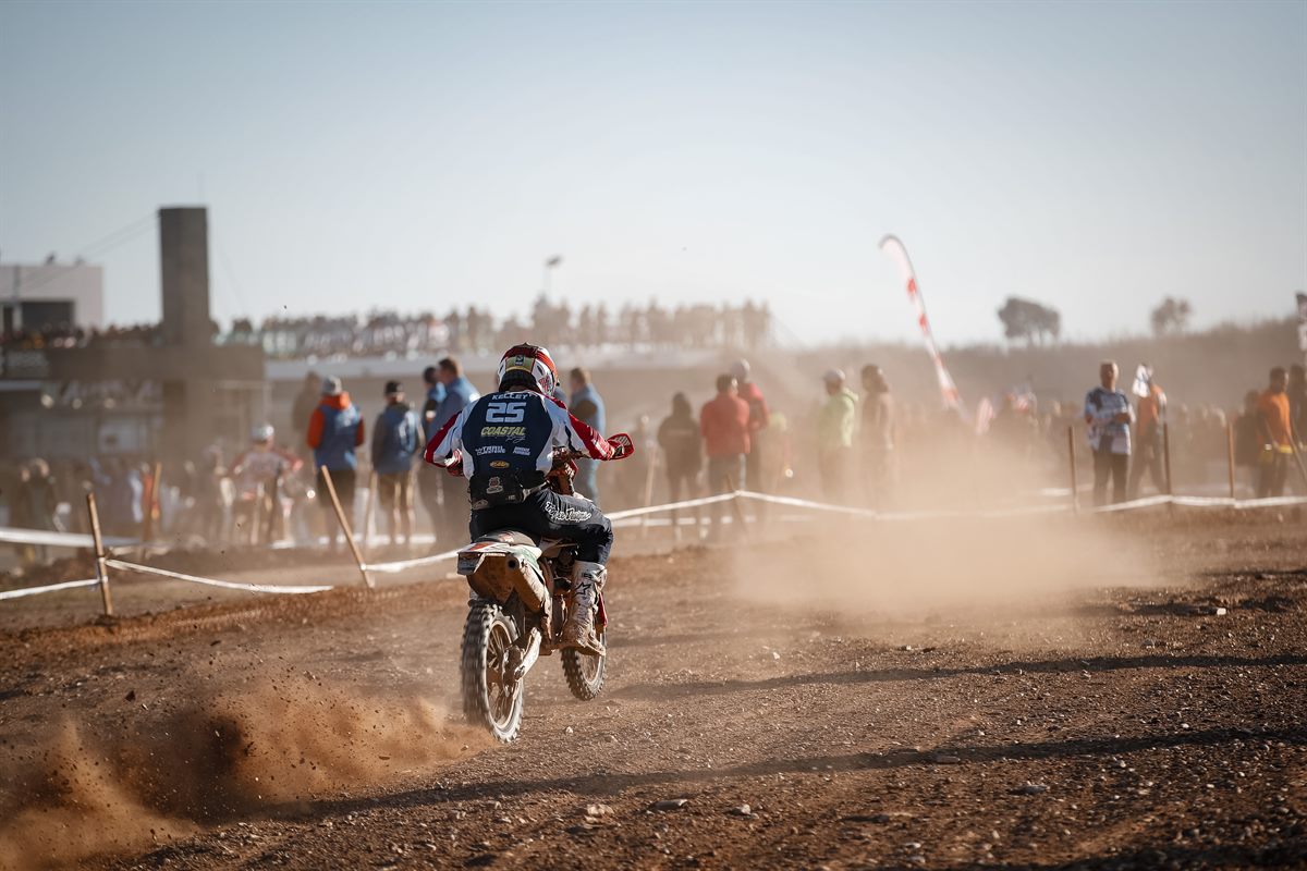 ben.kelley_ISDE 2019_22598