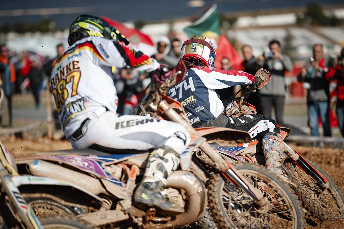 brandy.richards_ISDE 2019_21580