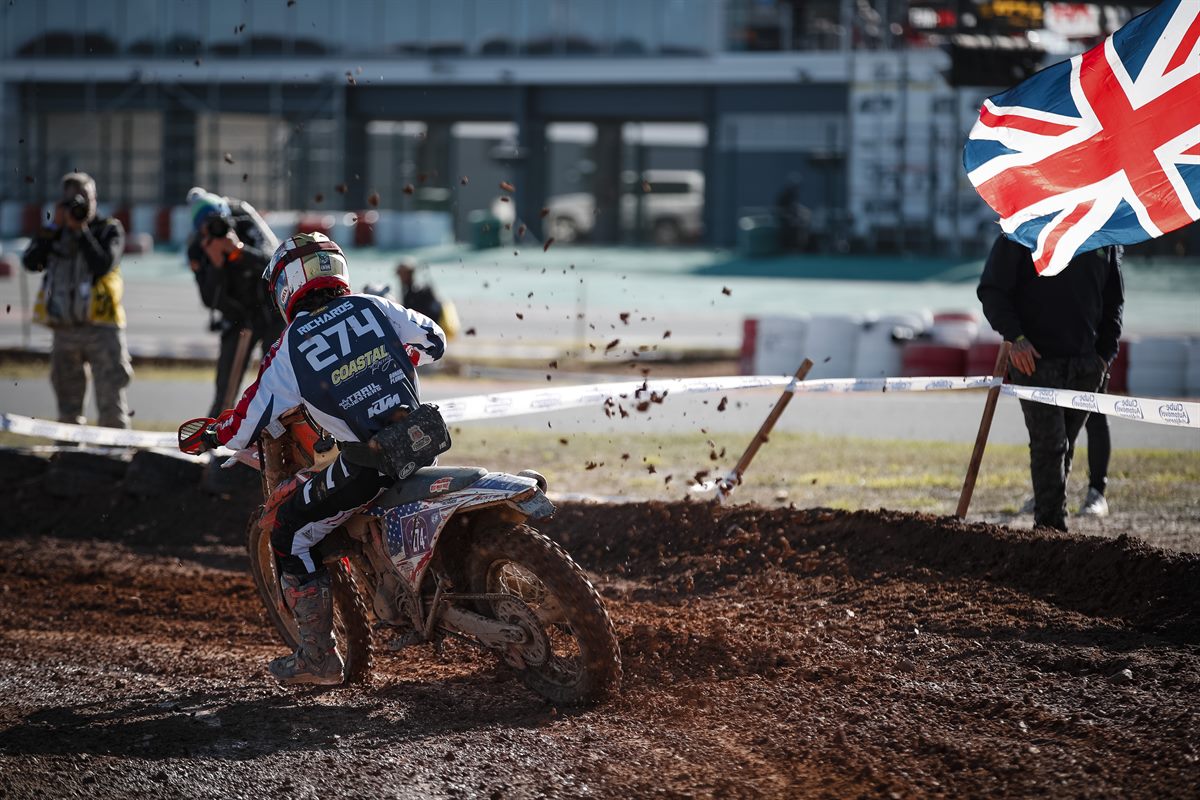 brandy.richards_ISDE 2019_21694