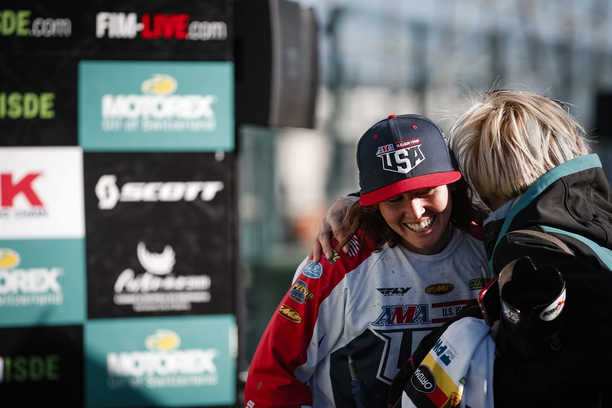 brandy.richards_ISDE 2019_21826
