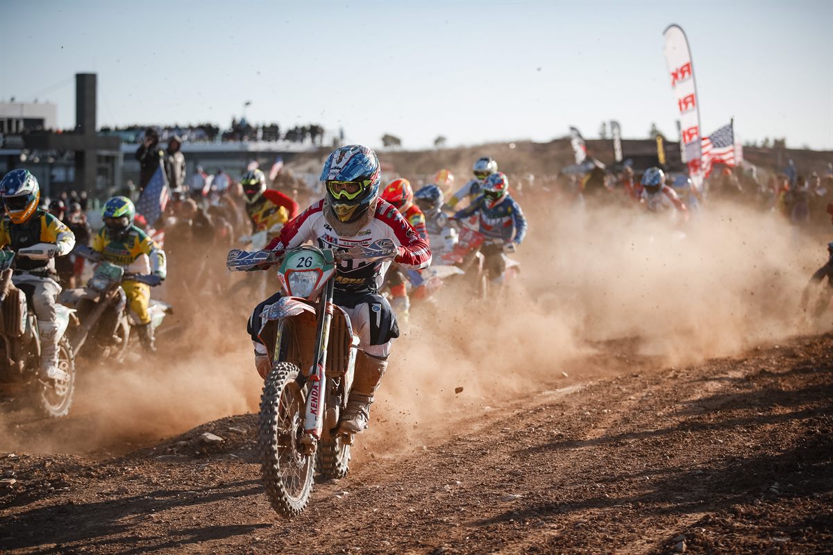 grant.baylor_ISDE 2019_22681