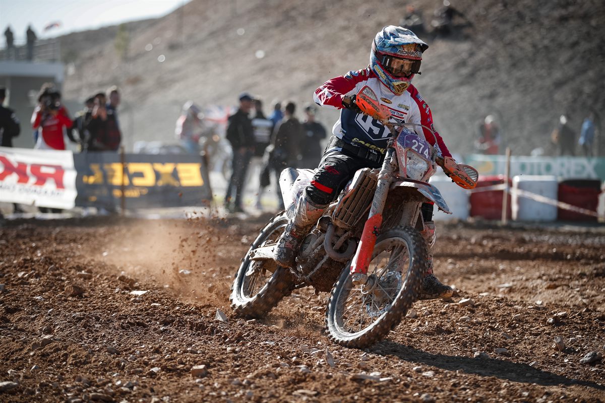 brandy.richards_ISDE 2019_21632