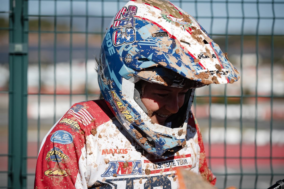 rebecca.sheets_ISDE 2019_21802