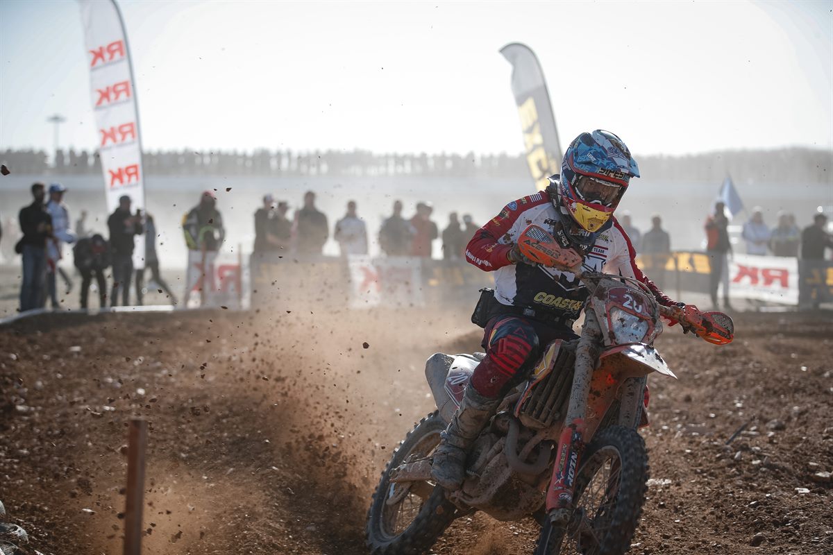 ryan.sipes_ISDE 2019_22132