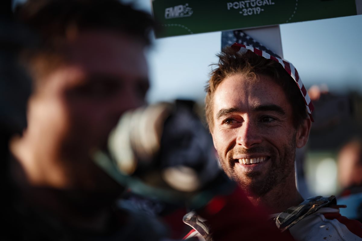 ryan.sipes_ISDE 2019_23726