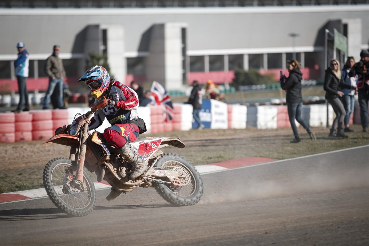 ryan.sipes_ISDE 2019_22259