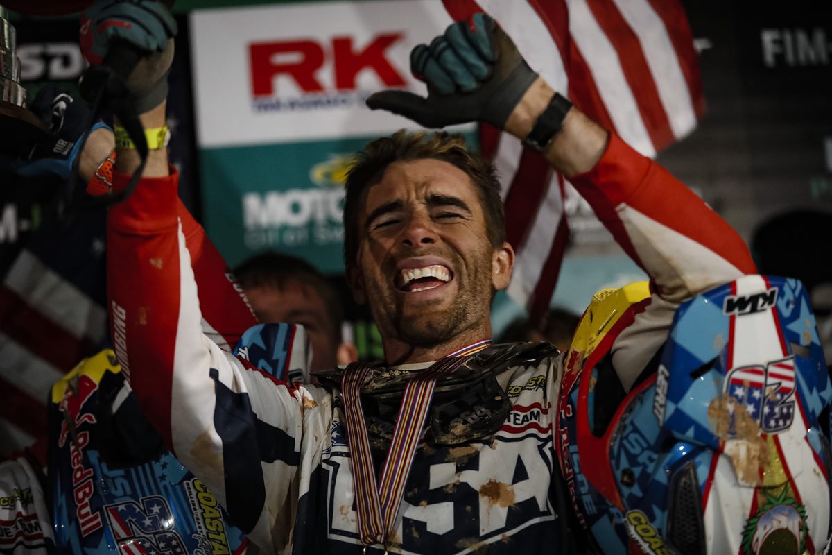 ryan.sipes_ISDE 2019_24313