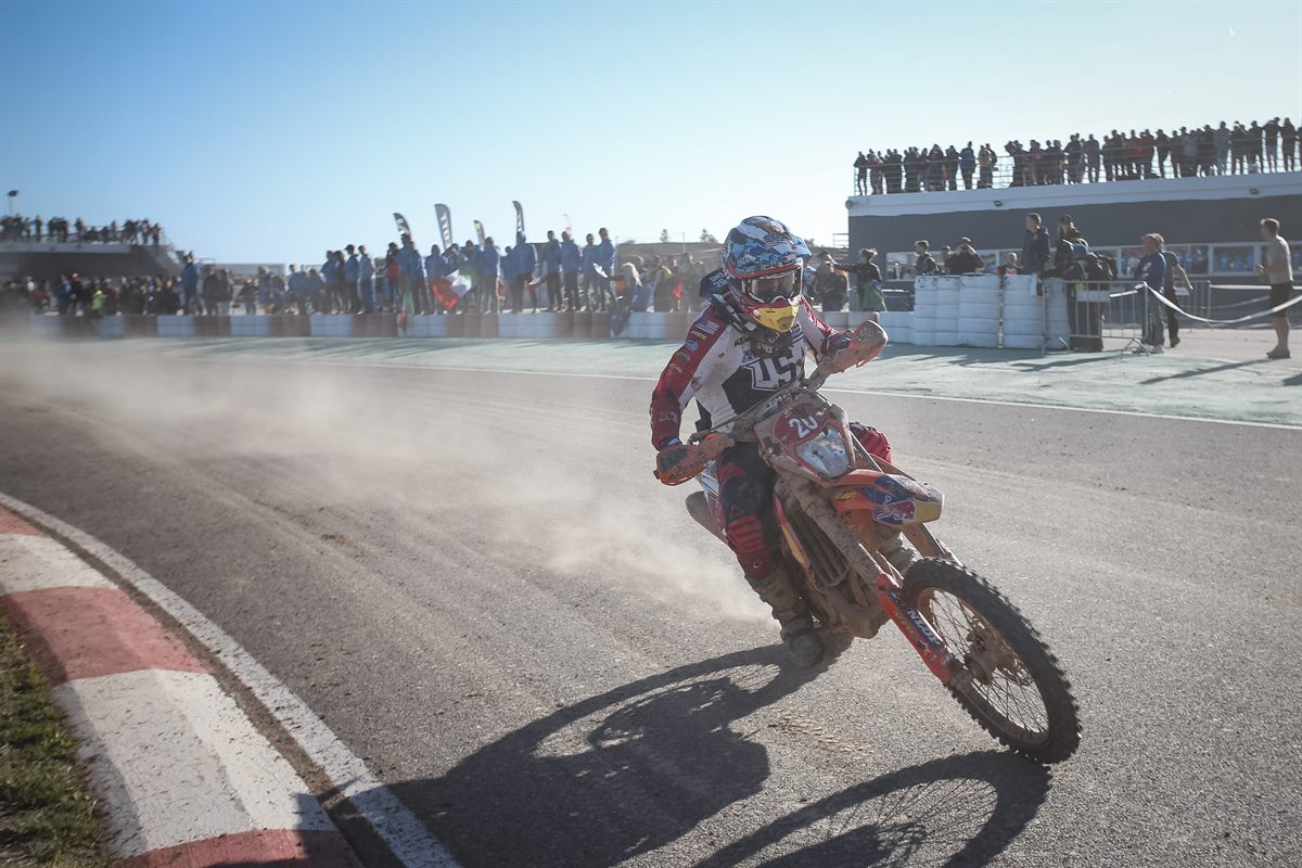 ryan.sipes_ISDE 2019_24754