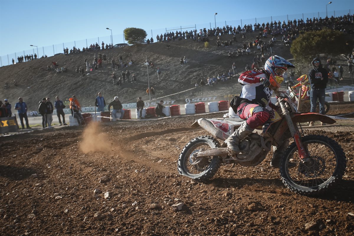 ryan.sipes_ISDE 2019_24725