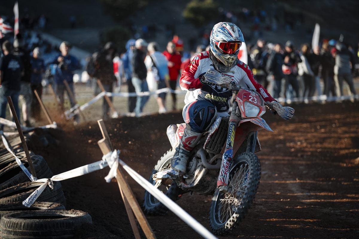 steward.baylor_ISDE 2019_23532