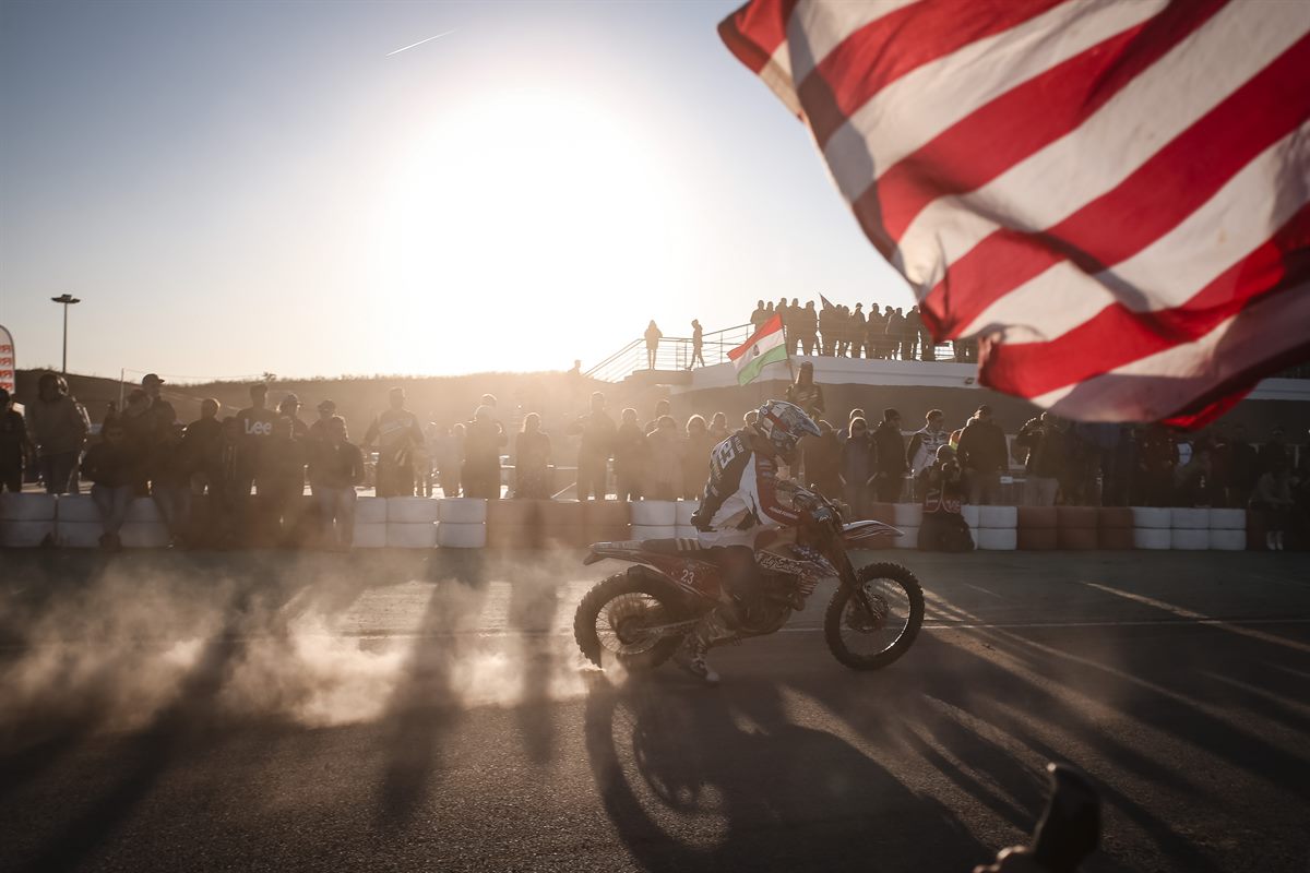 steward.baylor_ISDE 2019_25575