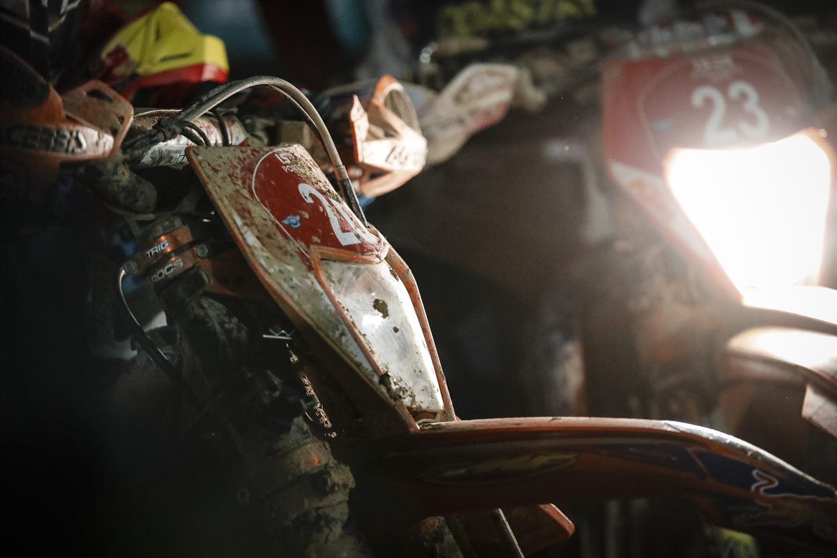usa_ISDE 2019_24167