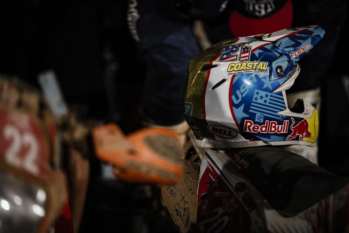 usa_ISDE 2019_24299