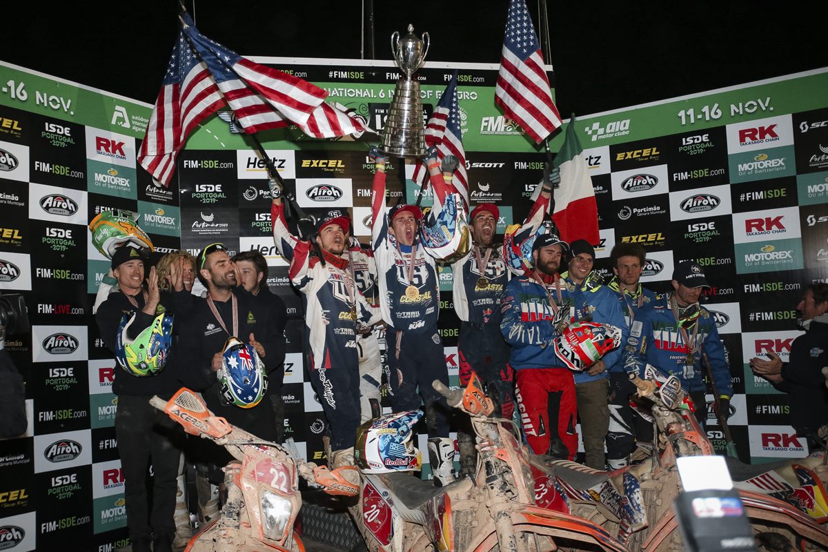 usa.podium_ISDE 2019_26094
