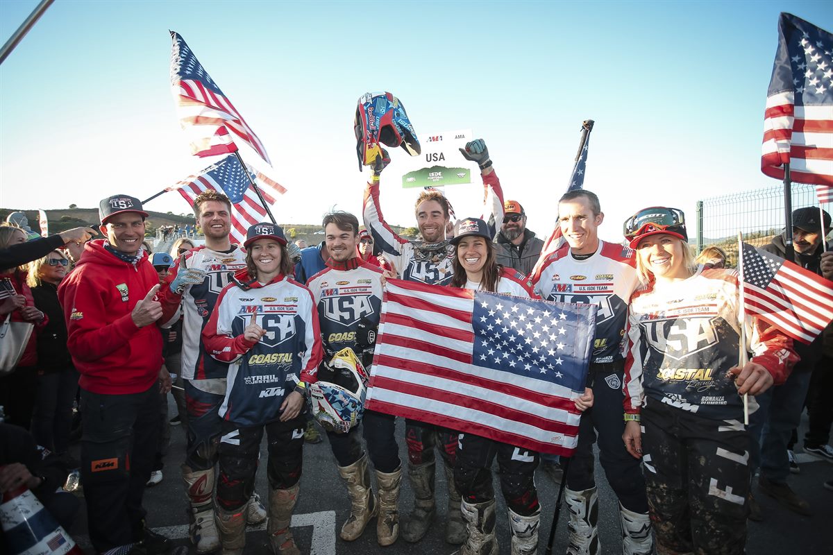 usa_ISDE 2019_25822