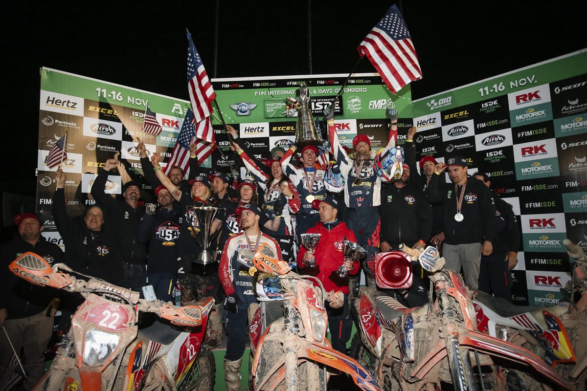 usa.podium_ISDE 2019_26137
