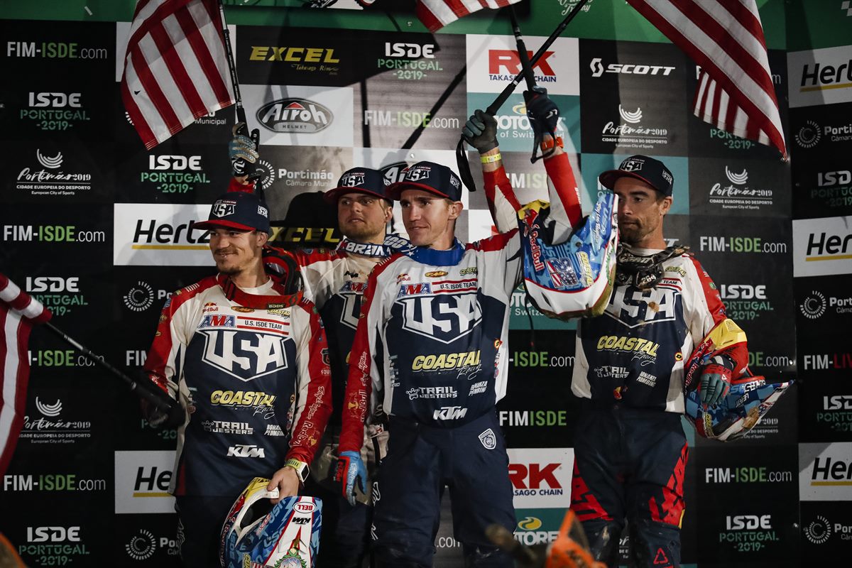 usa.trophy_ISDE 2019_24185