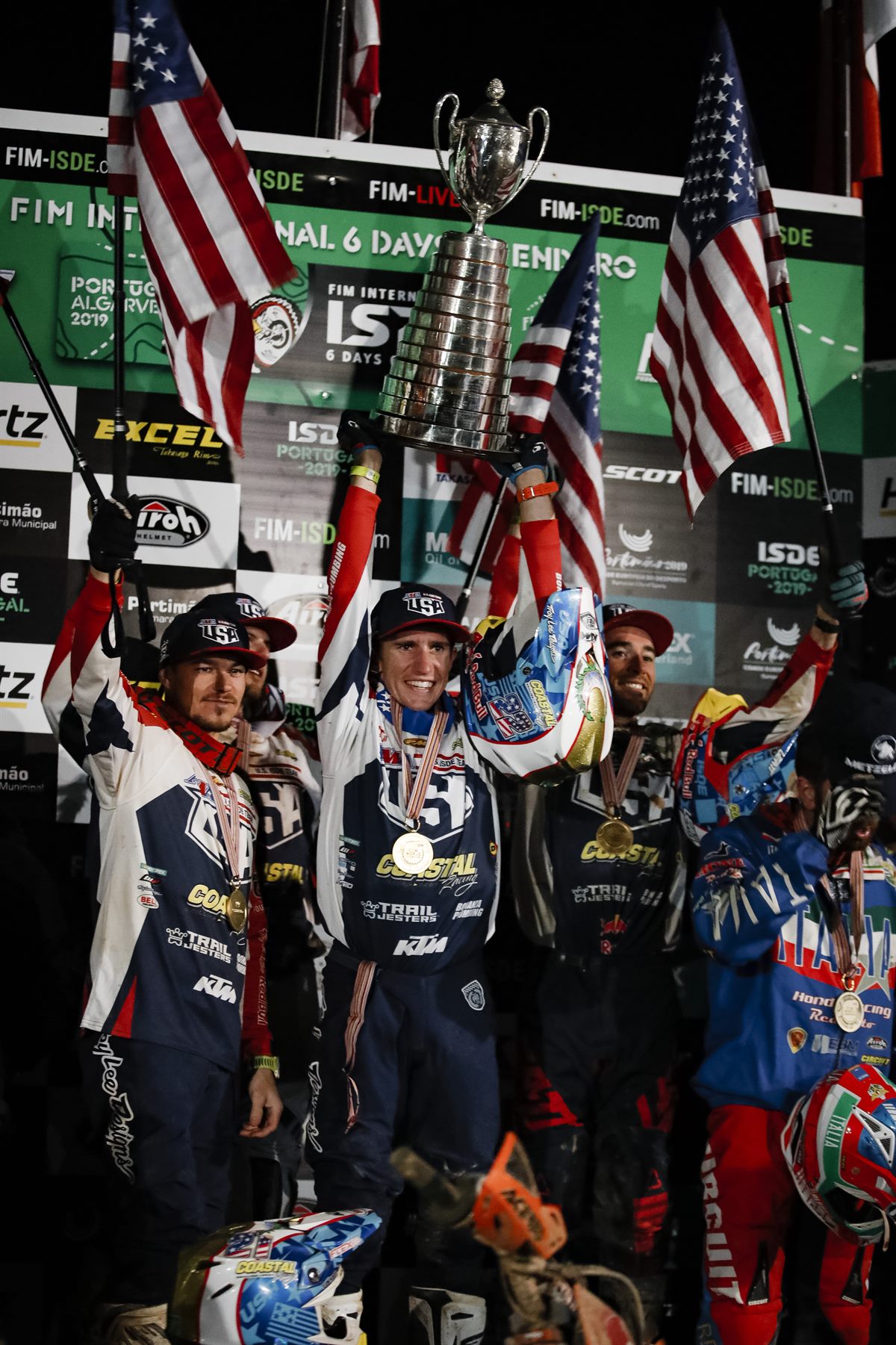 usa.trophy_ISDE 2019_24255