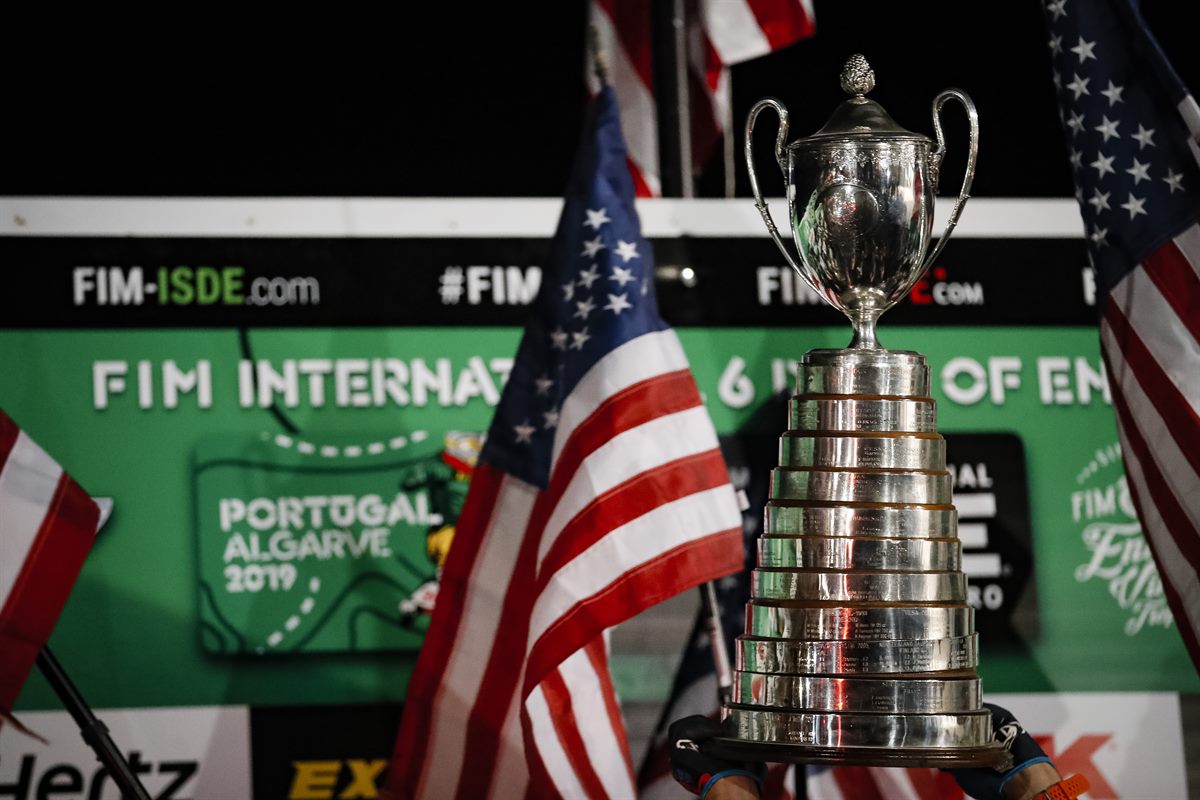 usa.trophy_ISDE 2019_24279