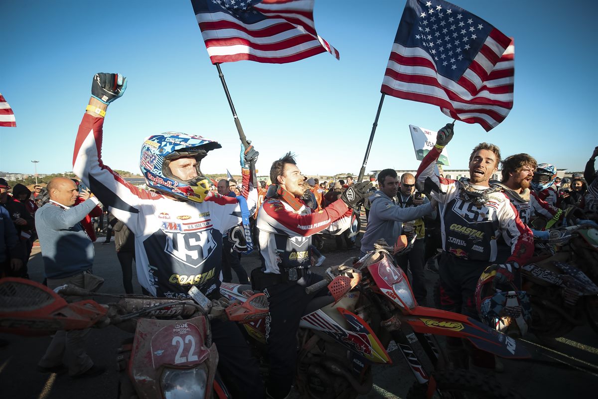 usa.trophy_ISDE 2019_25491
