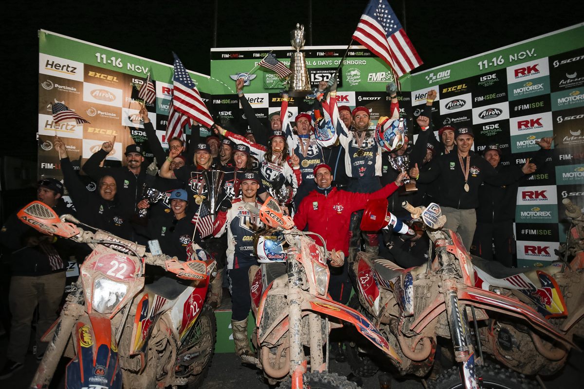 usa.podium_ISDE 2019_26125