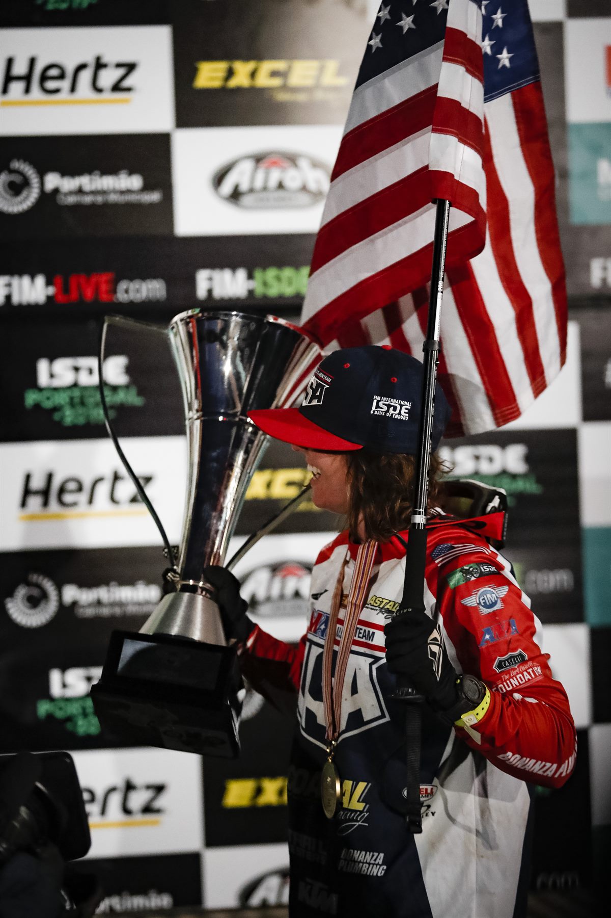 usa.woman_ISDE 2019_24091