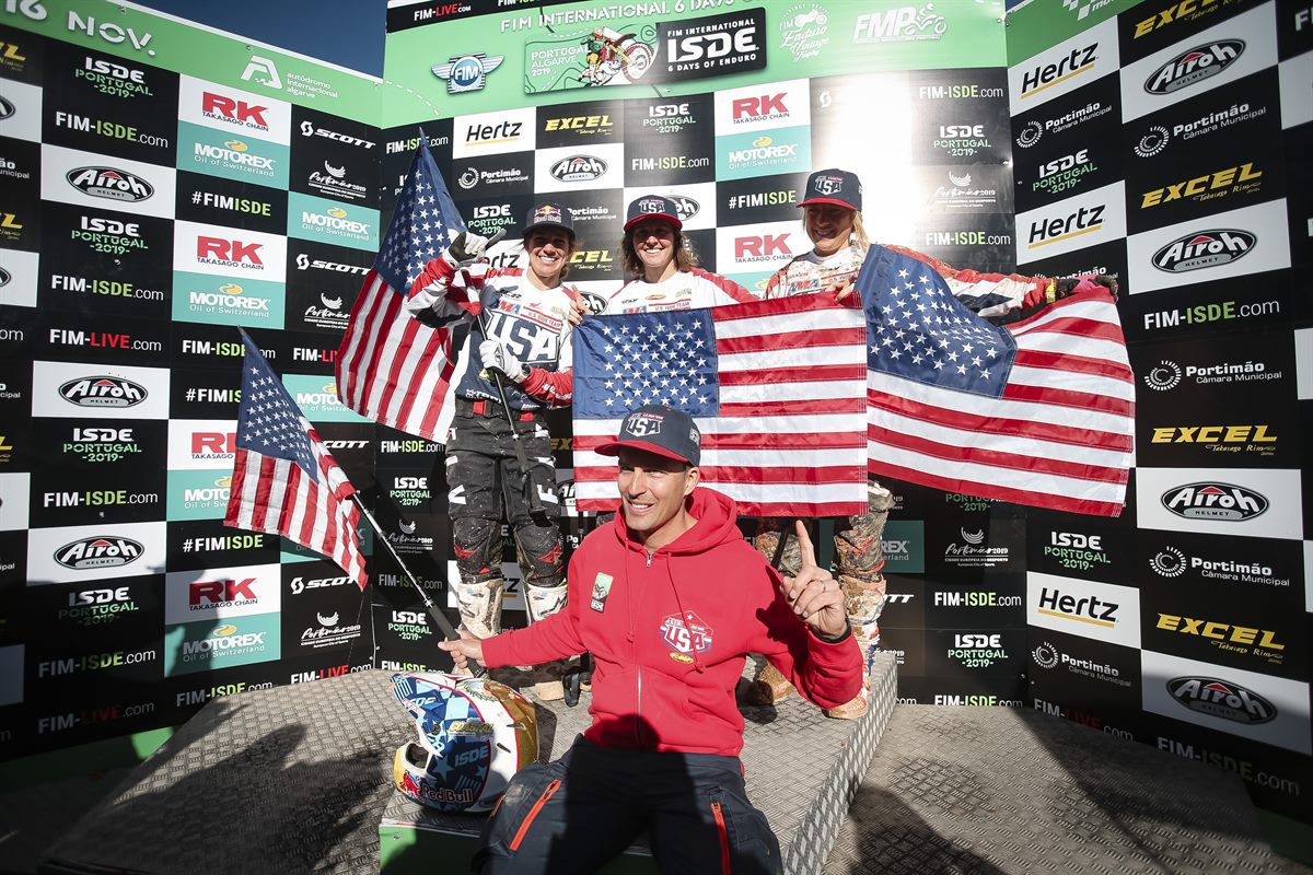 usa.woman_ISDE 2019_24672
